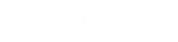 LVMOTORS