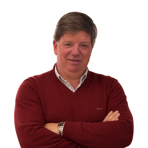 Miguel Moura